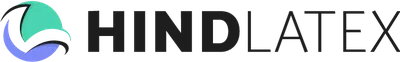 HindLatex