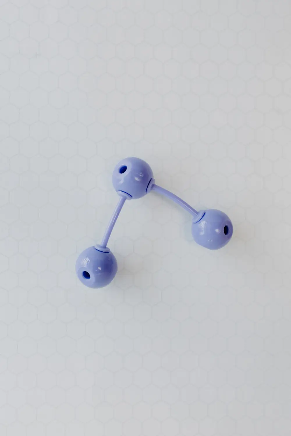 What AI-Driven Data Indexing Means for Technical Polymer Publications